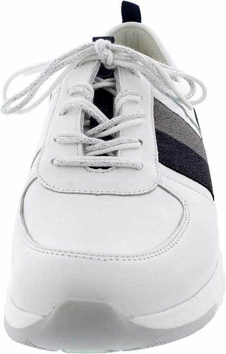 Image du produit Waldläufer Sneakers (42)