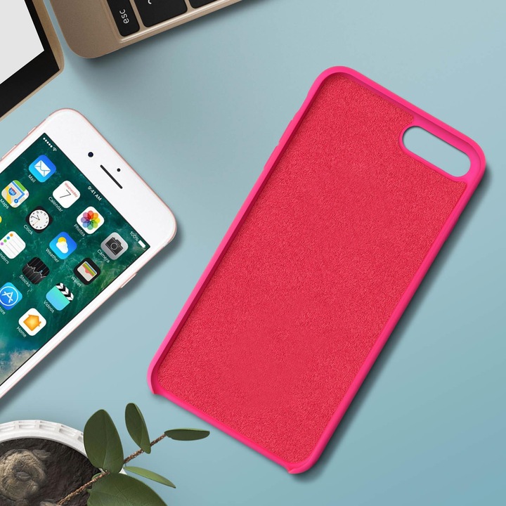 Produktbild Avizar Fast Series (Apple iPhone 8 Plus)