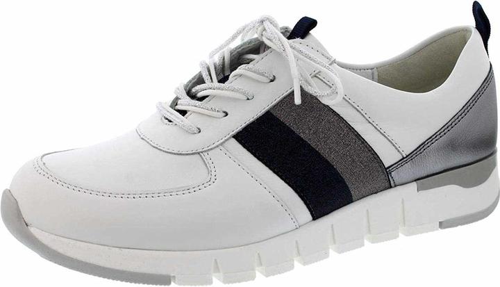 Image du produit Waldläufer Sneakers (42)