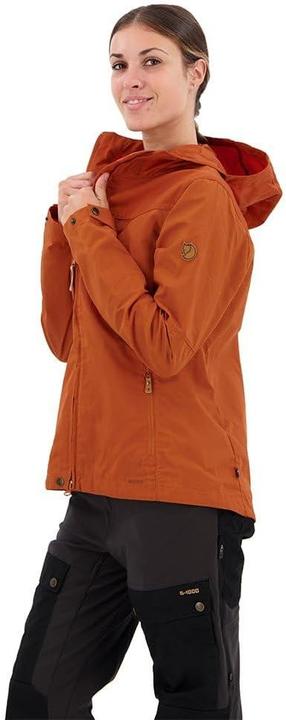 Immagine prodotto Fjällräven Giacca Stina da donna (L)