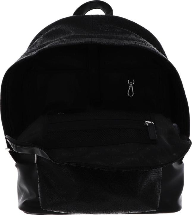 Image du produit Guess Escape Compact Backpack