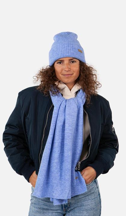 Immagine prodotto Barts Sciarpa Witzia