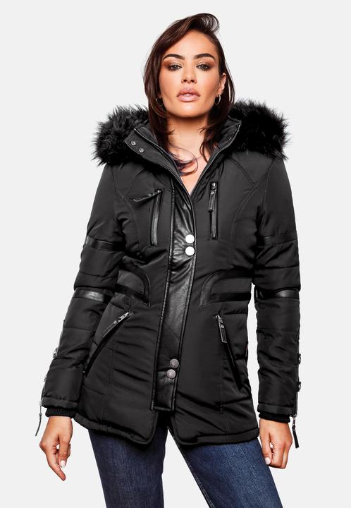 Actual product image Navahoo Moon (XS)