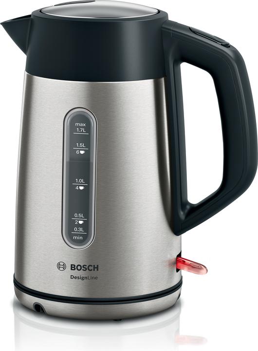 Produktbild Bosch Hausgeräte TWK4P440 (1.70 l)