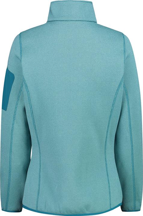 Produktbild CMP Campagnolo Strick Fleece (3XL)