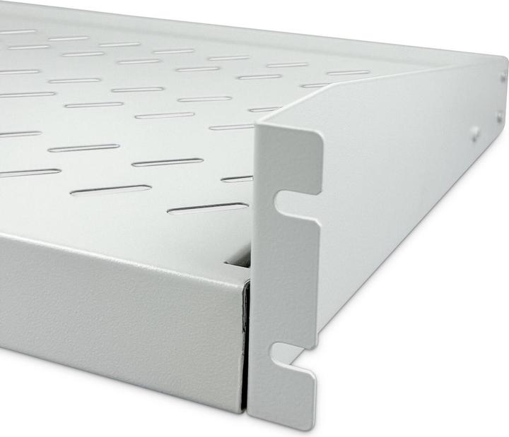 Actual product image Digitus Shelf