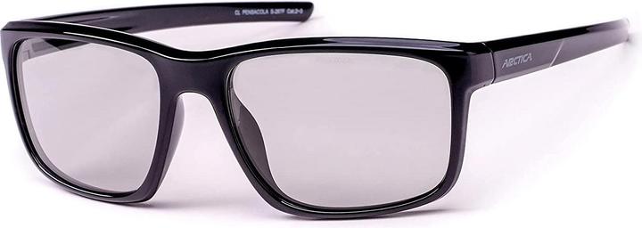 Produktbild Arctic Sonnenbrille