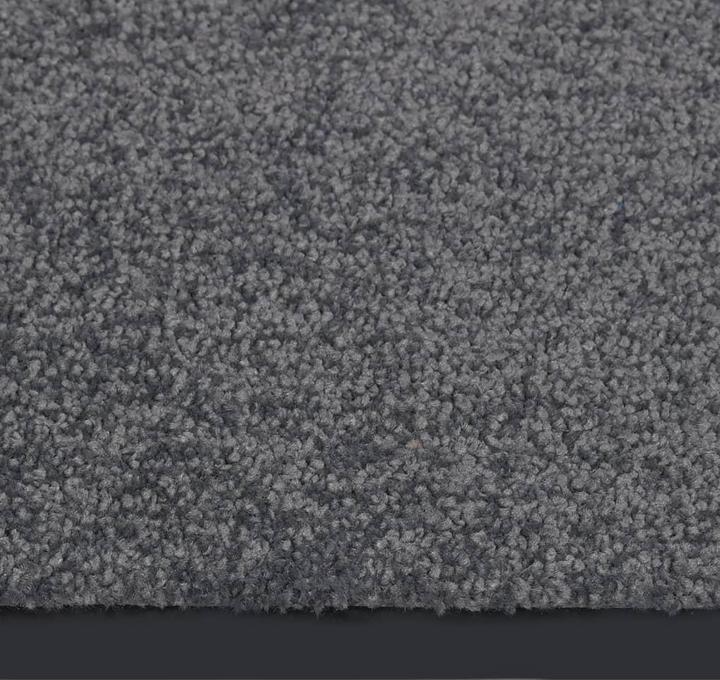 Immagine prodotto VidaXL Kane (60 x 80 cm)