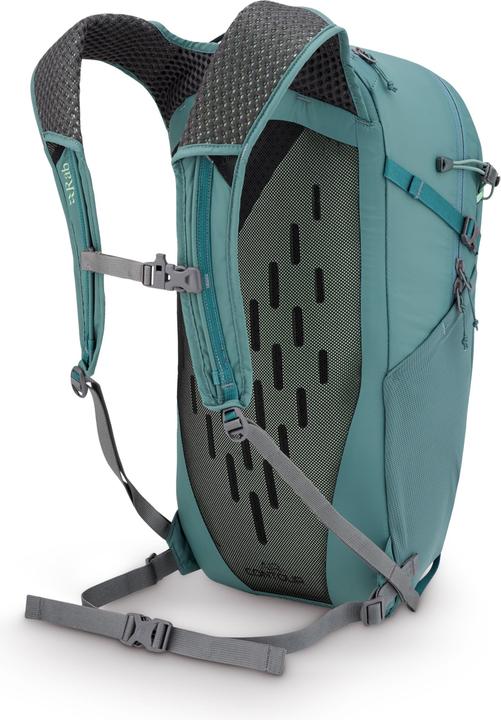 Image du produit Rab Tygen 22 - Wanderrucksack (22 l)