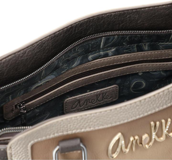 Immagine prodotto Anekke Manifesto Schultertasche 32 cm