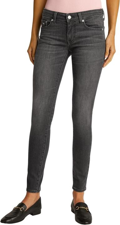 Actual product image Tommy Jeans 10021266 (W34/L32)