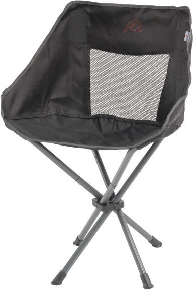 Actual product image Robens Searcher