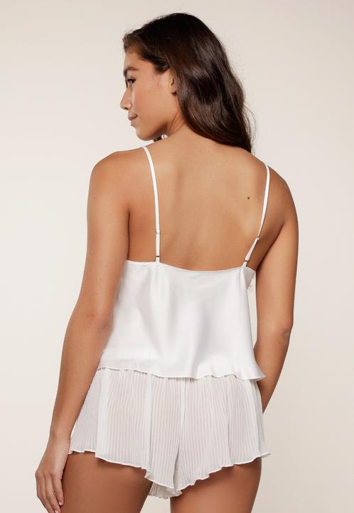 Actual product image LingaDore Set (L)