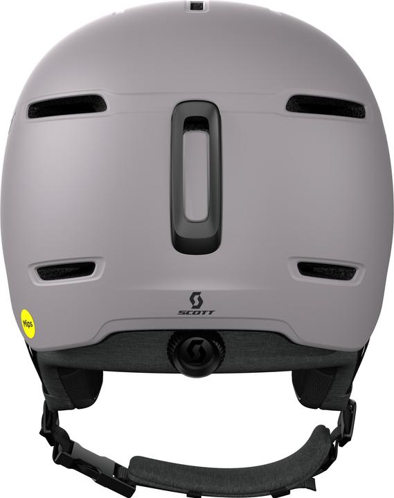 Immagine prodotto Scott Sports Track Plus (59 - 61 cm, L)