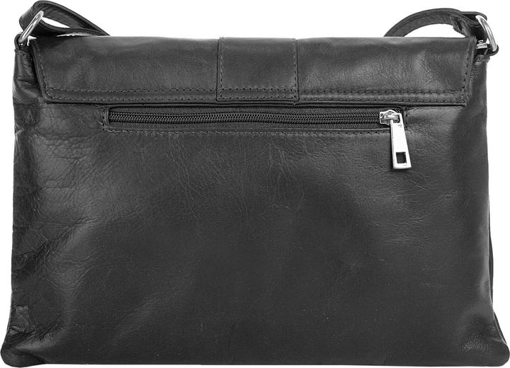 Actual product image Cluty Umhängetasche