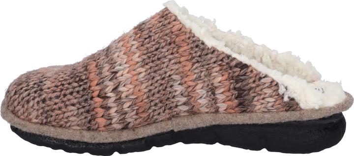 Actual product image Westland 28108-PL713 (38)