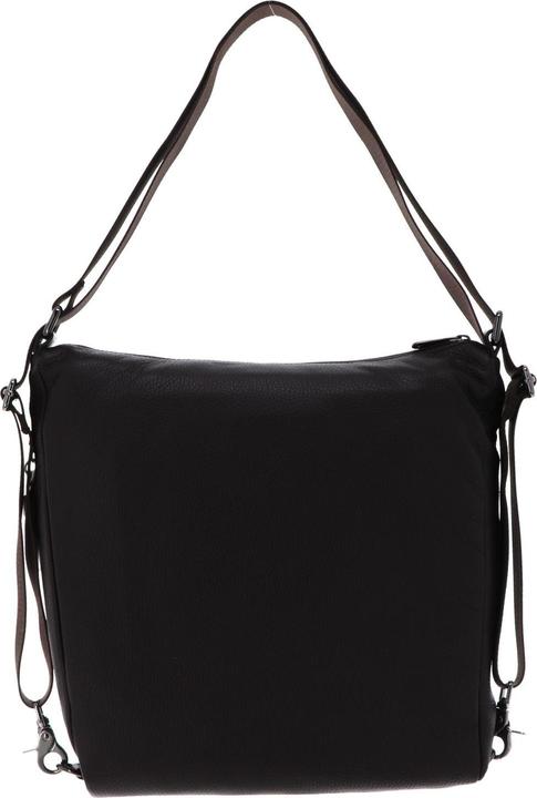 Immagine prodotto Mandarina Duck Mellow Leather Shoulderbag