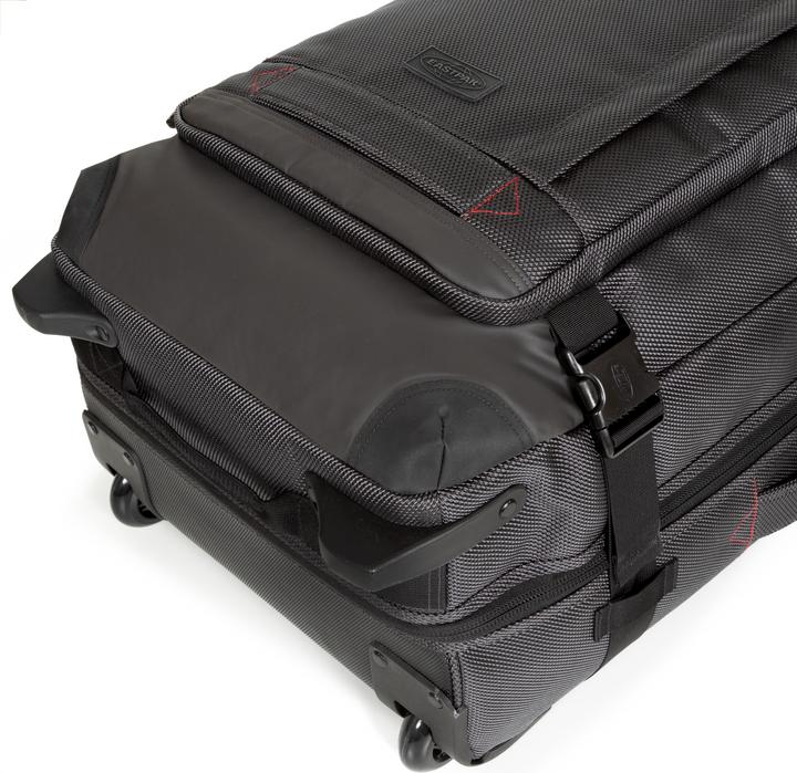 Produktbild Eastpak Tranverz Cnnct (121 l)