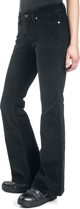 Immagine prodotto Black Premium Nicki (W33/L34)