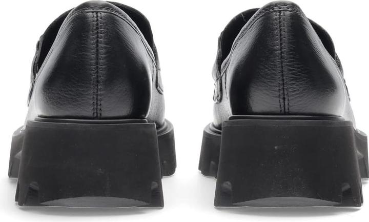 Image du produit Ara Scarpe Oxford con Allacciatura (38)