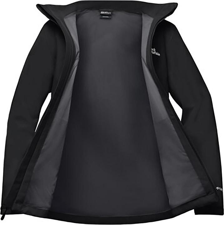 Produktbild Jack Wolfskin Trailtime 2L Jkt W
