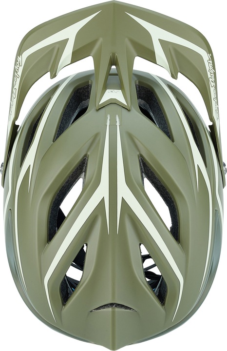 Immagine prodotto Troy Lee Designs A3 Mips (54 - 57 cm)