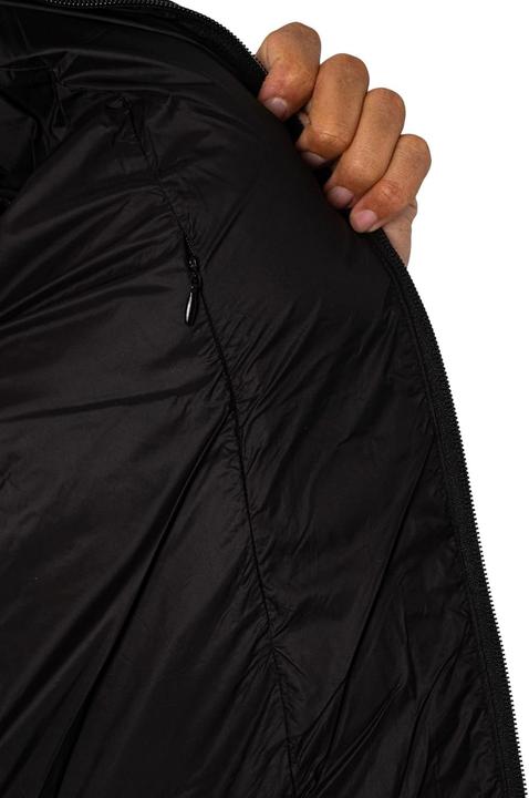 Produktbild Armani Exchange Giacca Piumino (XL)