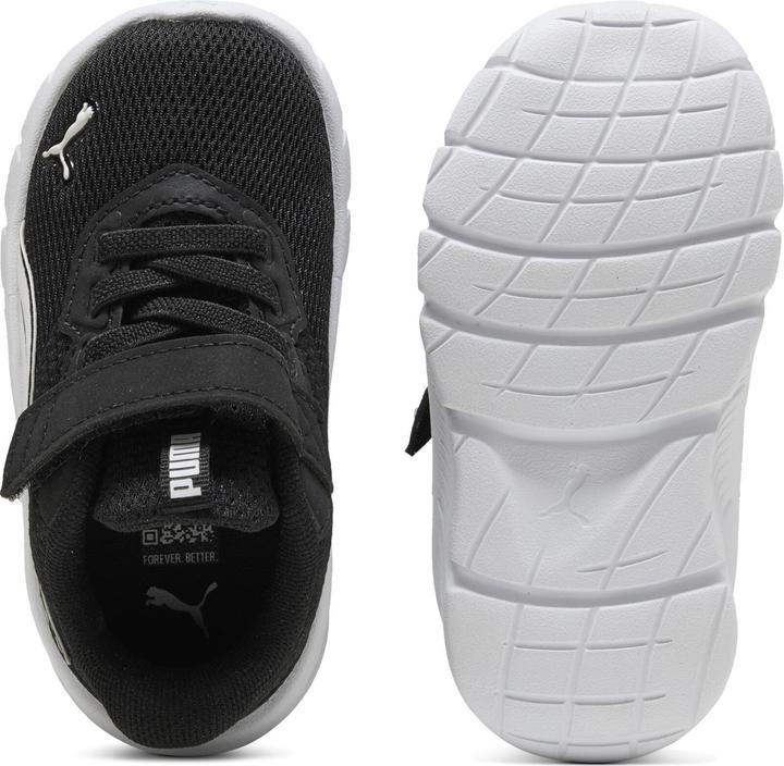 Immagine prodotto Puma FlexFocus Modern AC+ Inf (24)