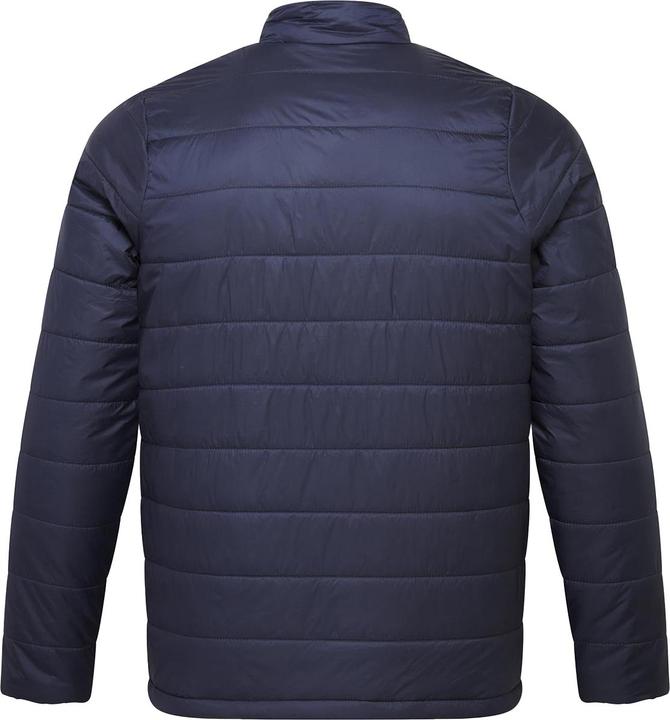 Produktbild Premier Mens Recyclight Padded Jacket (M)