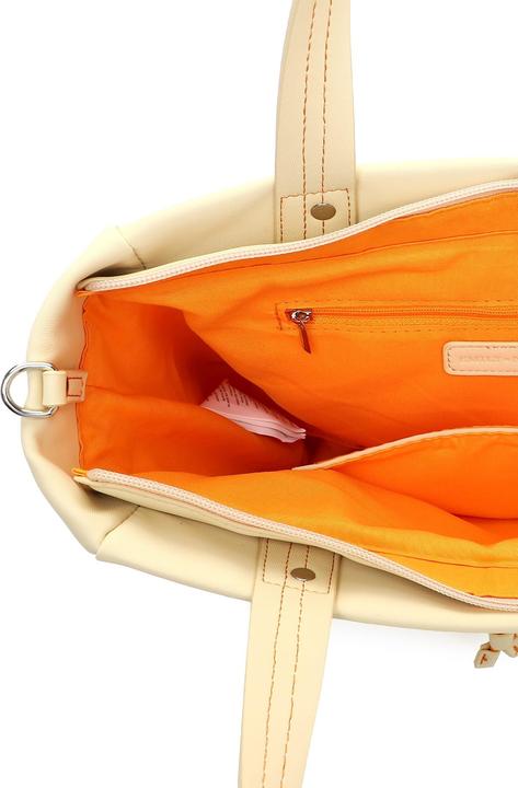 Immagine prodotto Emily und Noah Shopper E&N Joeline