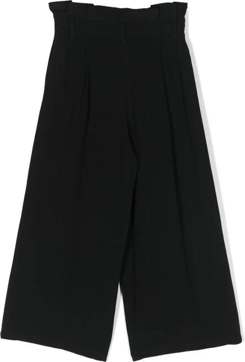 Balmain Suit Trousers