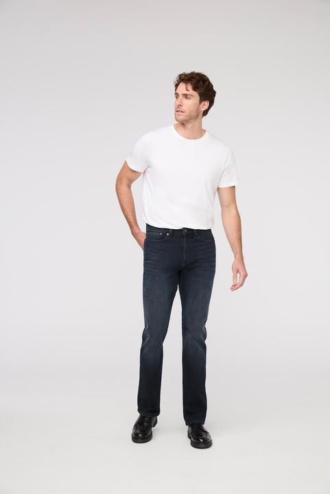 Actual product image Du/Er Performance Denim+ Slim Straight (L)