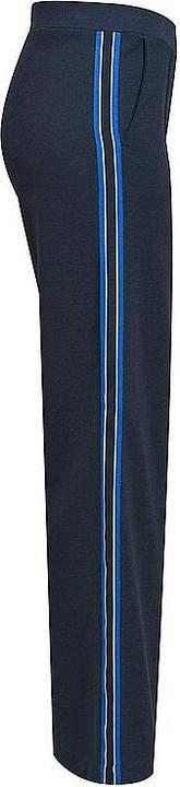 Immagine prodotto Smith & Soul Jogging Fit (S)