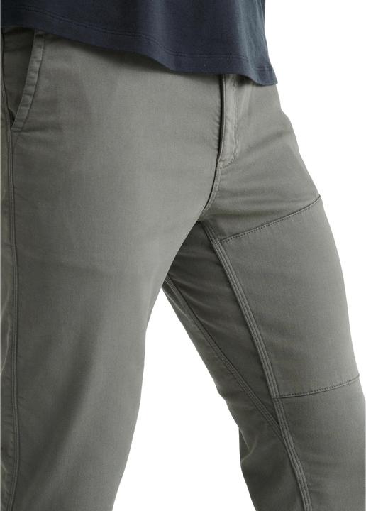 Actual product image Du/Er No Sweat Trousers Jogger (L)