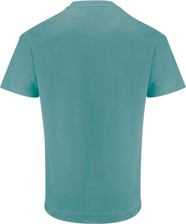 Produktbild James Harvest Devons TShirt Tasche (L)