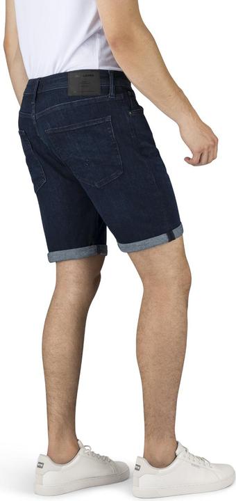 Image du produit Jack & Jones Jjirick (S)