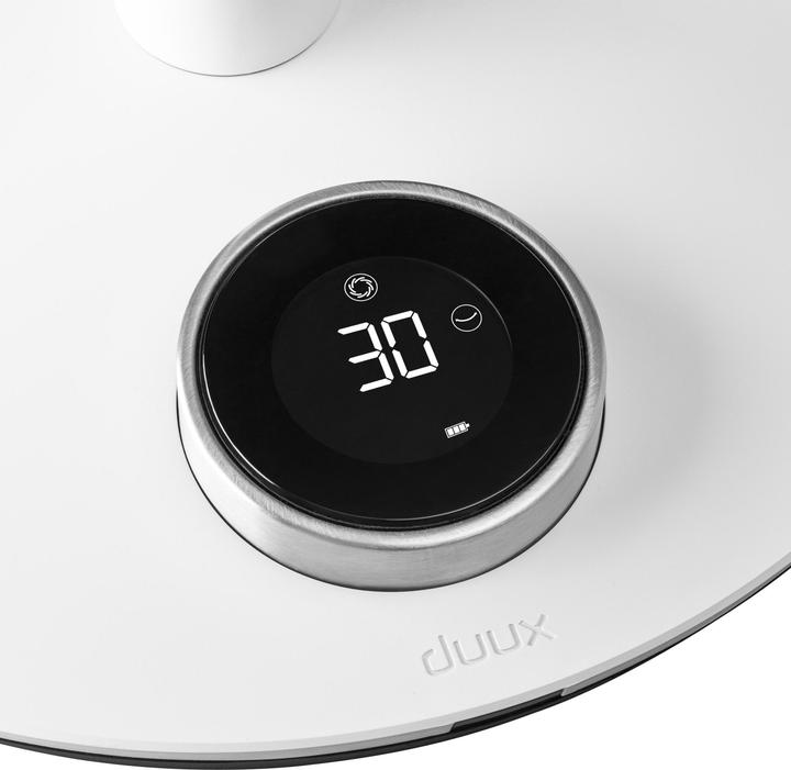 Produktbild Duux Whisper Ultimate (50 dB)