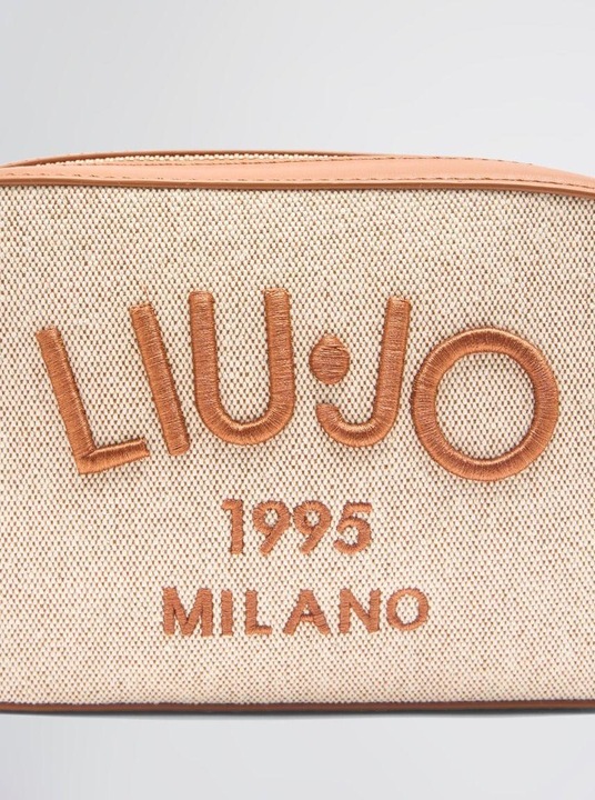 Actual product image Liu Jo Bena