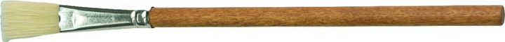Produktbild Talens Leim-Pinsel 1020 (10 mm)
