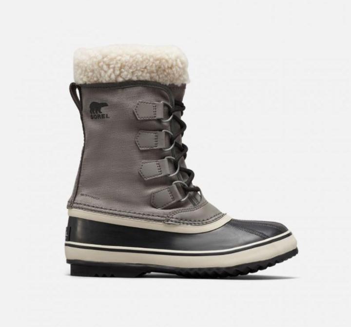Actual product image Sorel Winter Carnival (38.5)