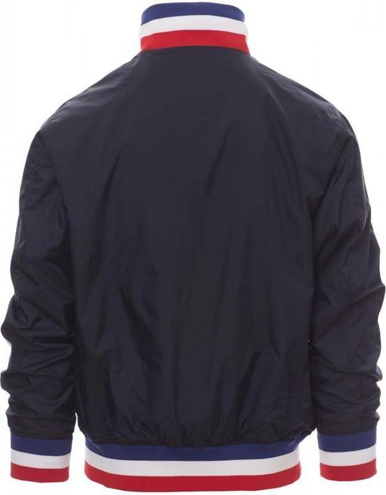 Produktbild Payper Jacke United (M)