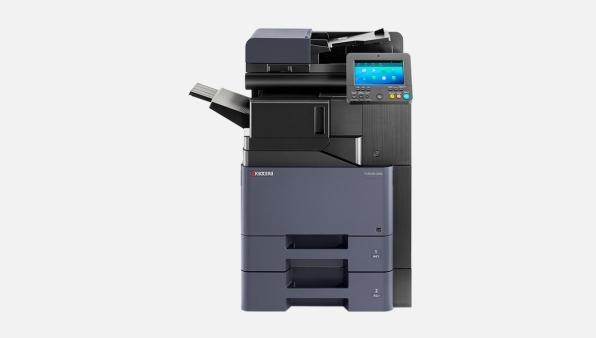 Produktbild Kyocera TASKalfa 508ci (Laser, Farbe)