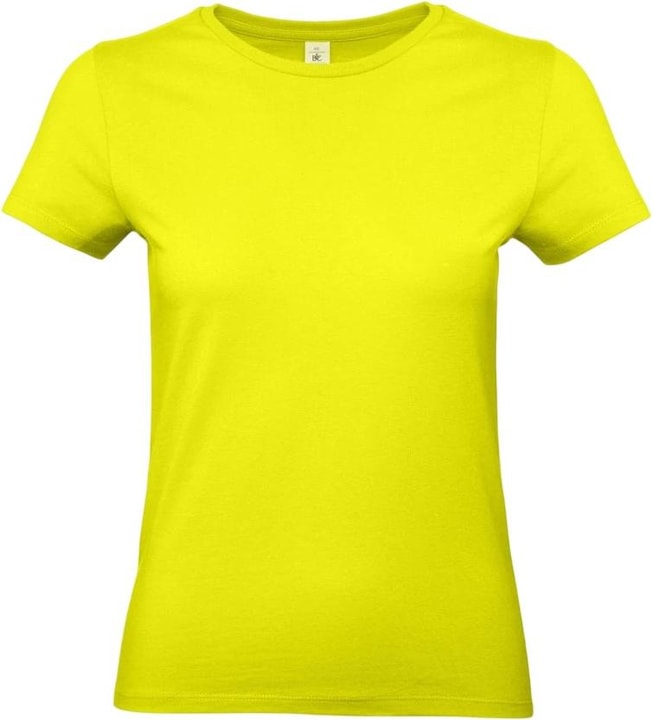 Pixel lime