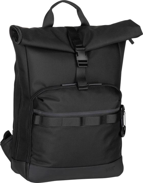 Image du produit Jost Rolltop Rucksack Balling Kurier (22 l)