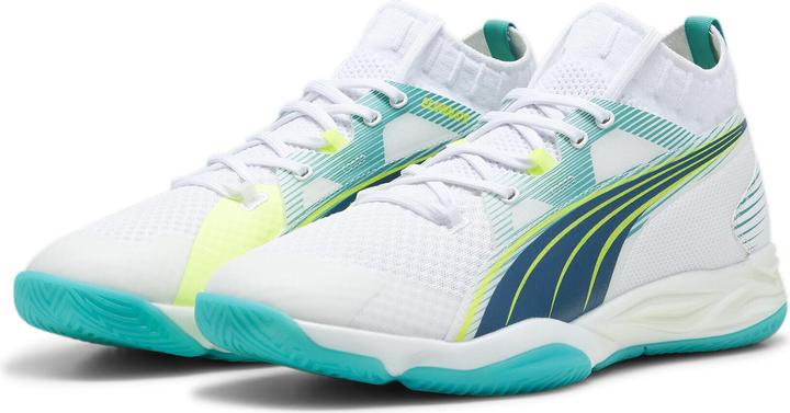 Actual product image Puma Eliminate Nitro SQD (44.5)