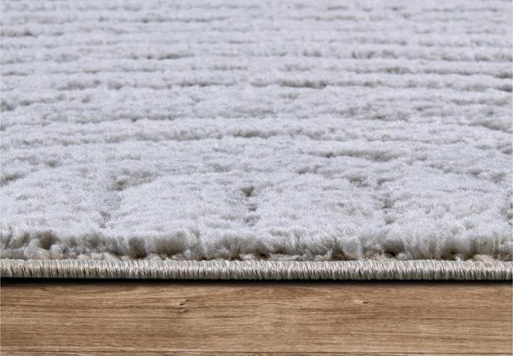 Actual product image ELLE DECORATION Panglao (160 x 235 cm)