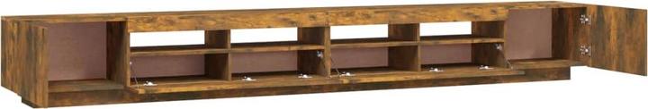 Actual product image VidaXL Marcellus (300 x 35 x 40 cm)