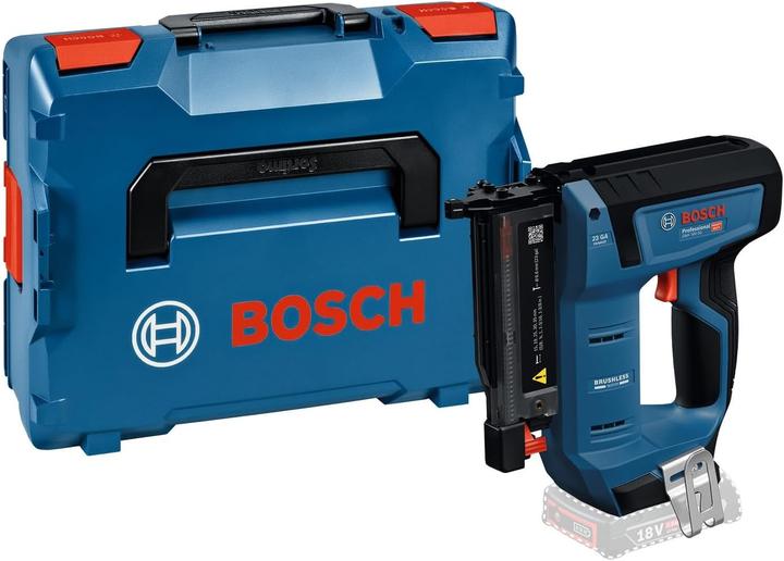 Productafbeelding Bosch Professional GNH 18V-35