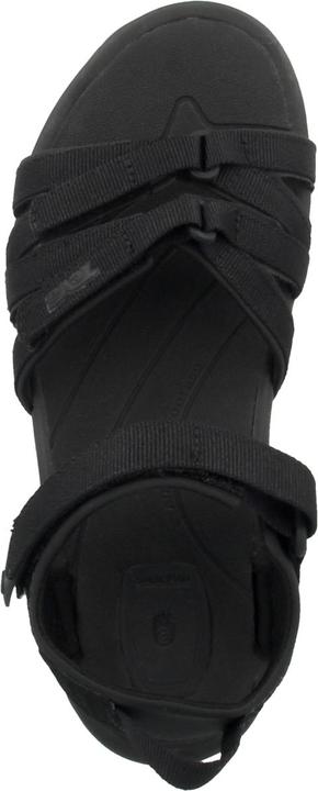 Actual product image Teva Tirra (37)