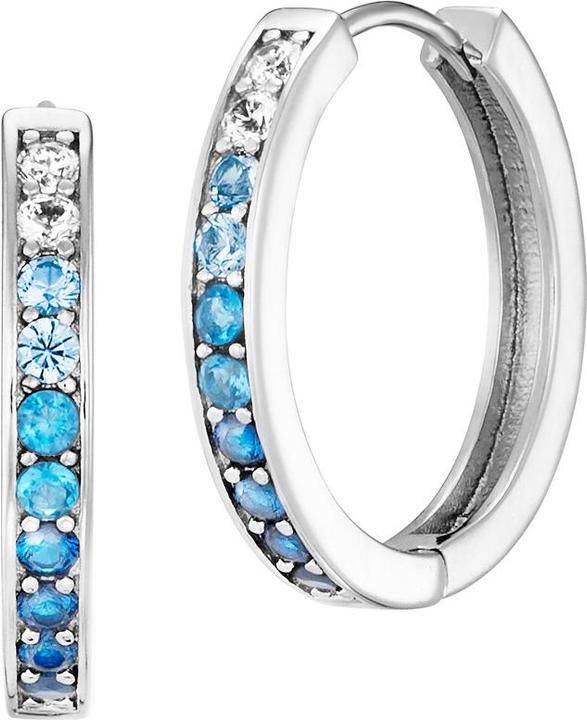 Immagine prodotto Engelsrufer Creolen (Argento 925)